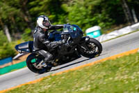 Brno;event-digital-images;motorbikes;no-limits;peter-wileman-photography;trackday;trackday-digital-images